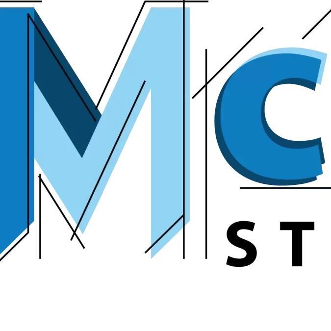 Mclinestudios